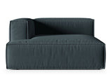 Modular seating unit 648115
