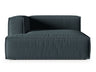 Modular seating unit 648115