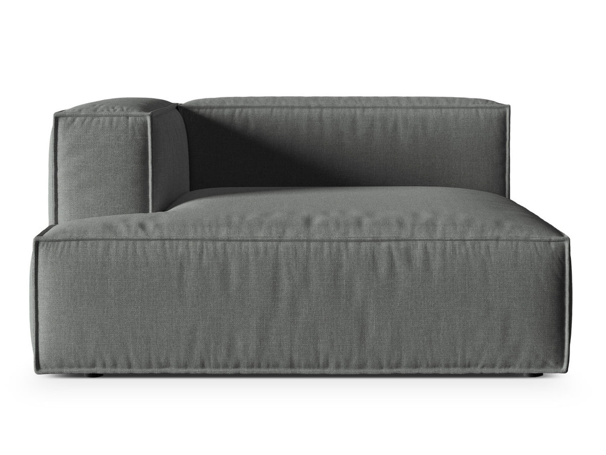 Modular seating unit 648115