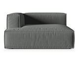Modular seating unit 648115