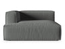 Modular seating unit 648115