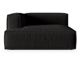 Modular seating unit 648115