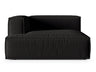Modular seating unit 648115