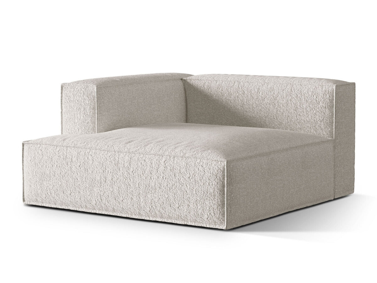 Modular seating unit 648115