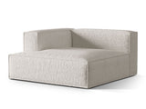 Modular seating unit 648115
