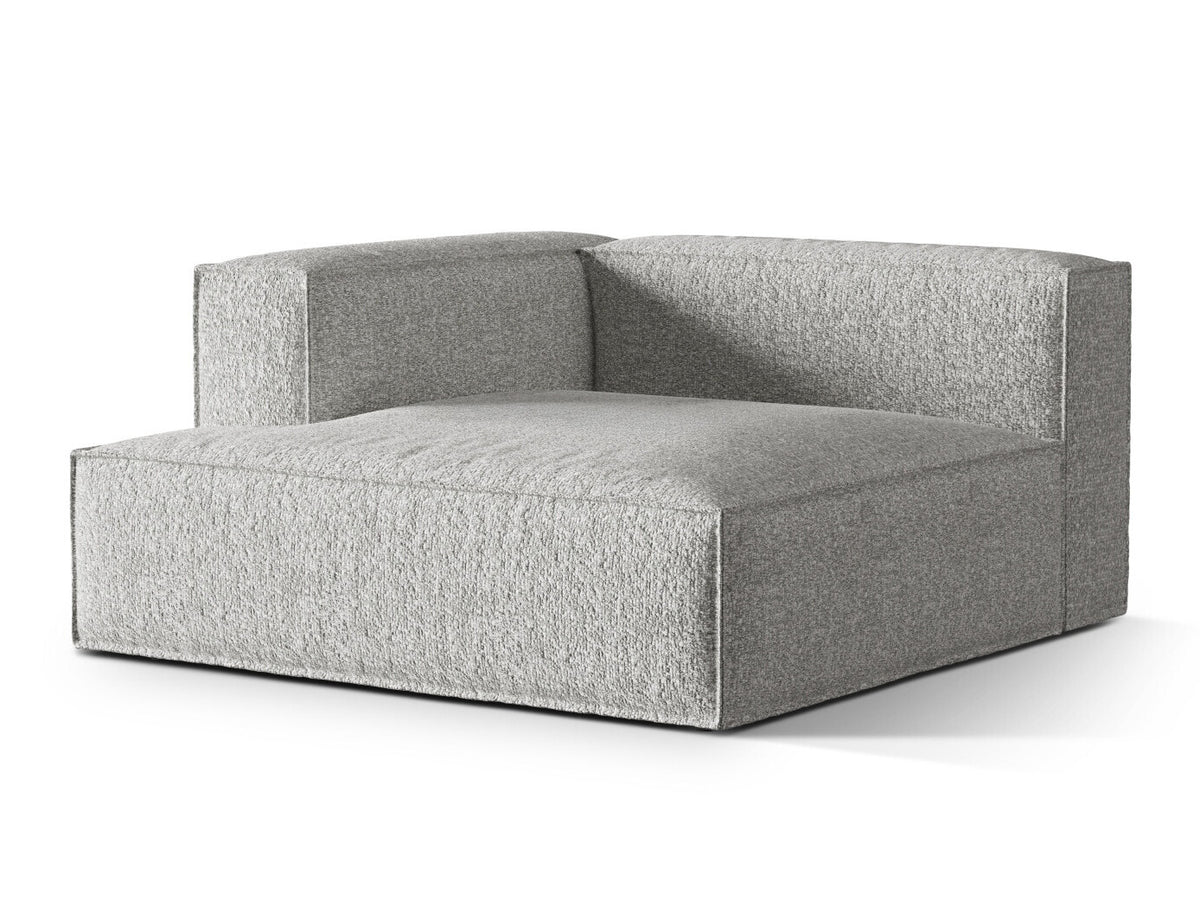 Modular seating unit 648115