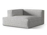 Modular seating unit 648115