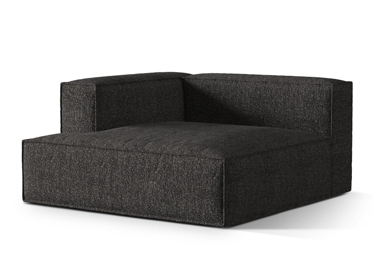 Modular seating unit 648115