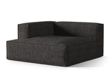 Modular seating unit 648115