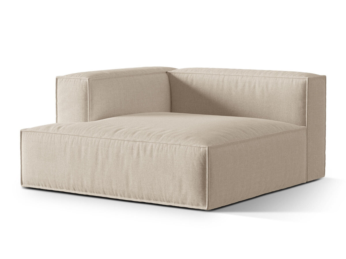 Modular seating unit 648115