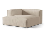 Modular seating unit 648115