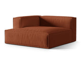 Modular seating unit 648115