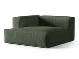 Modular seating unit 648115