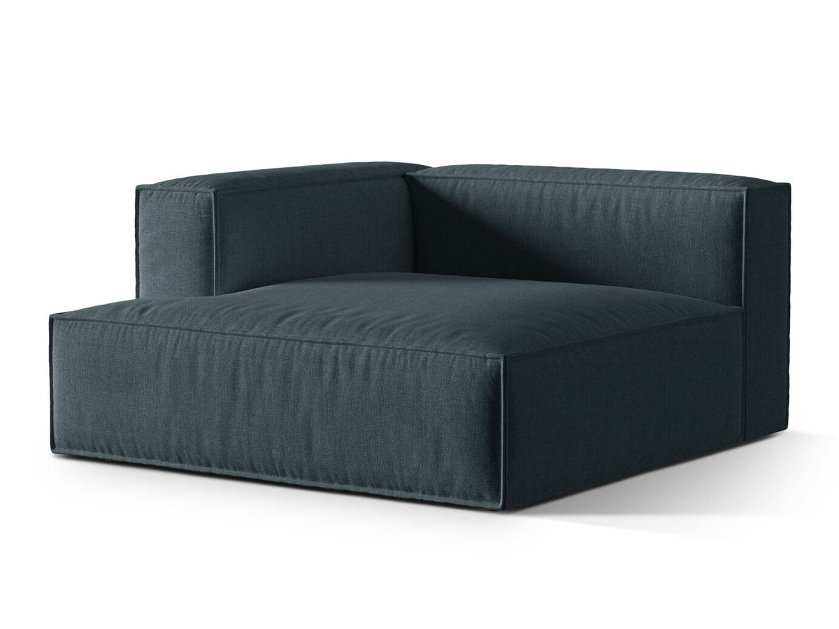 Modular seating unit 648115