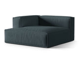 Modular seating unit 648115