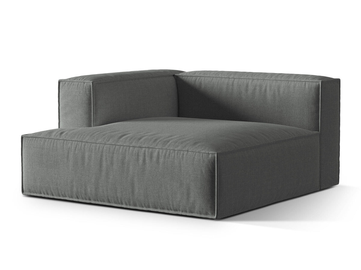 Modular seating unit 648115
