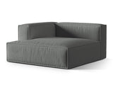 Modular seating unit 648115