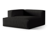 Modular seating unit 648115