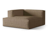 Modular seating unit 648115