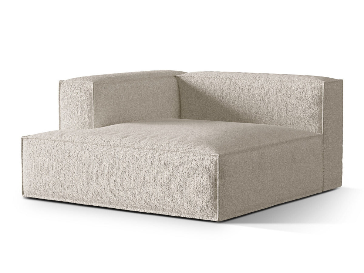 Modular seating unit 648115