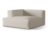 Modular seating unit 648115