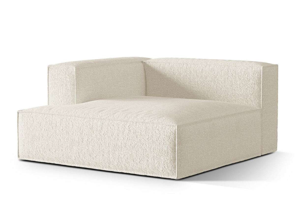 Modular seating unit 648115