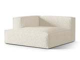 Modular seating unit 648115