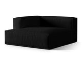 Modular seating unit 648115