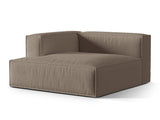 Modular seating unit 648115