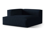 Modular seating unit 648115