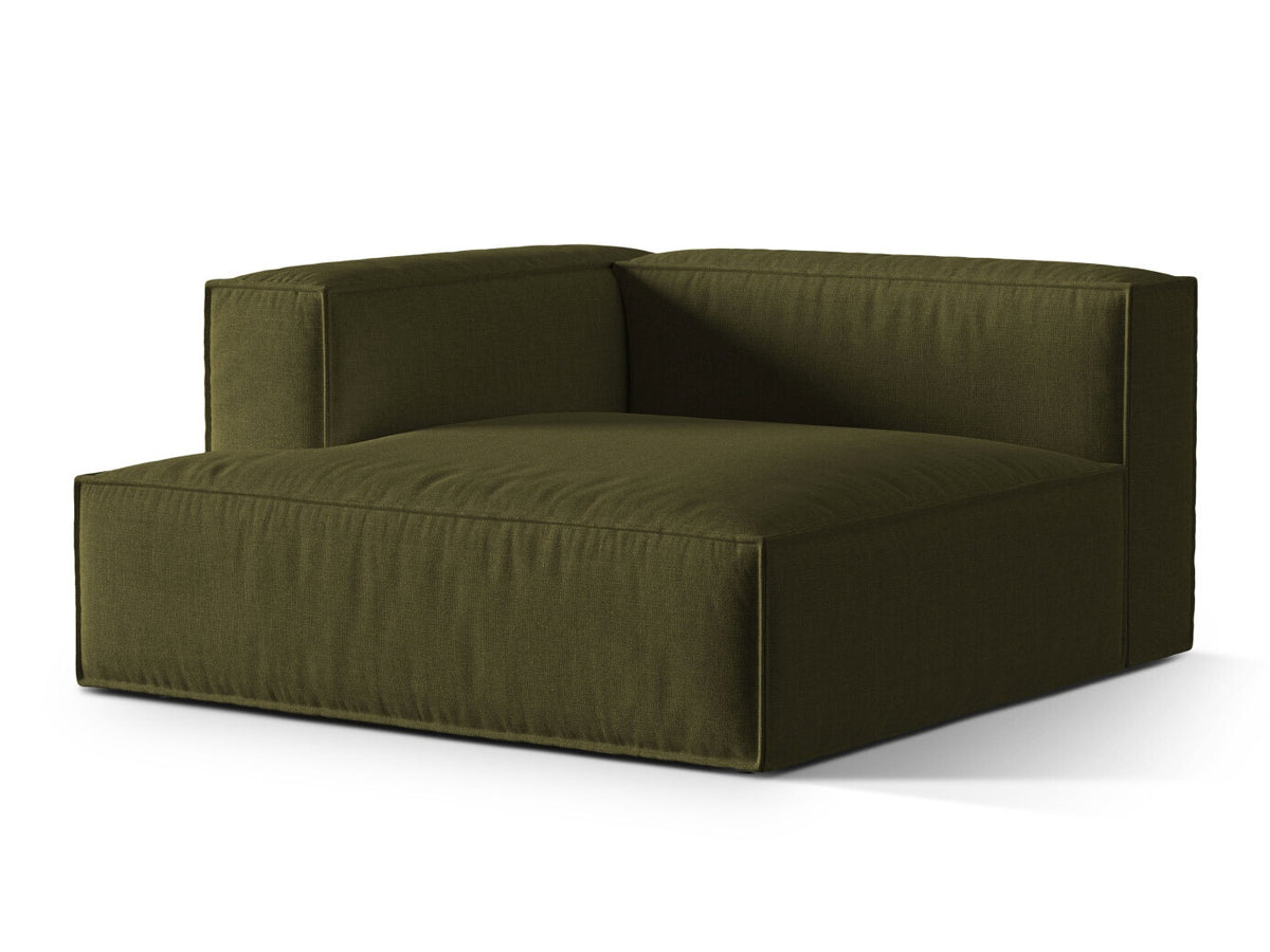 Modular seating unit 648115