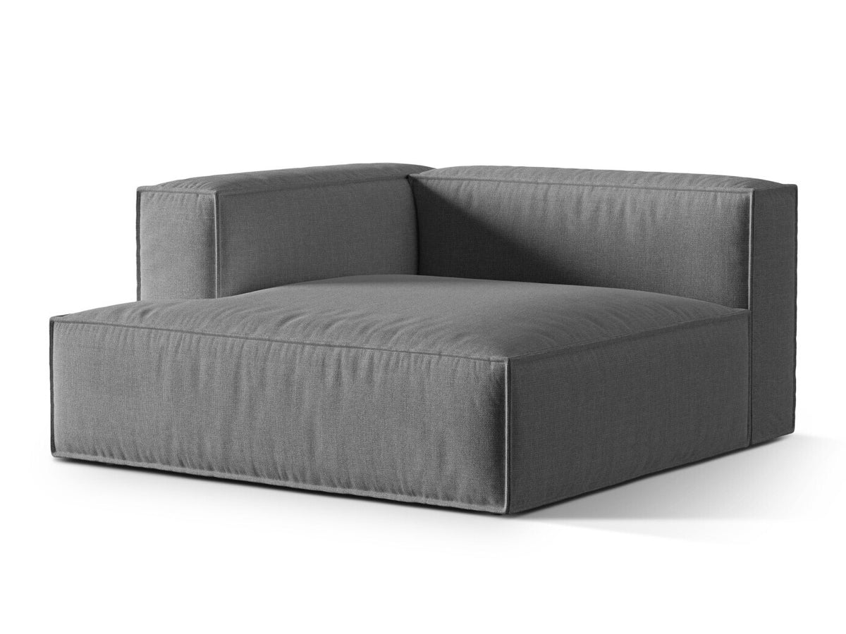 Modular seating unit 648115