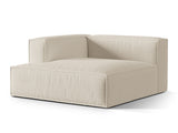 Modular seating unit 648115