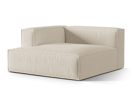 Modular seating unit 648115