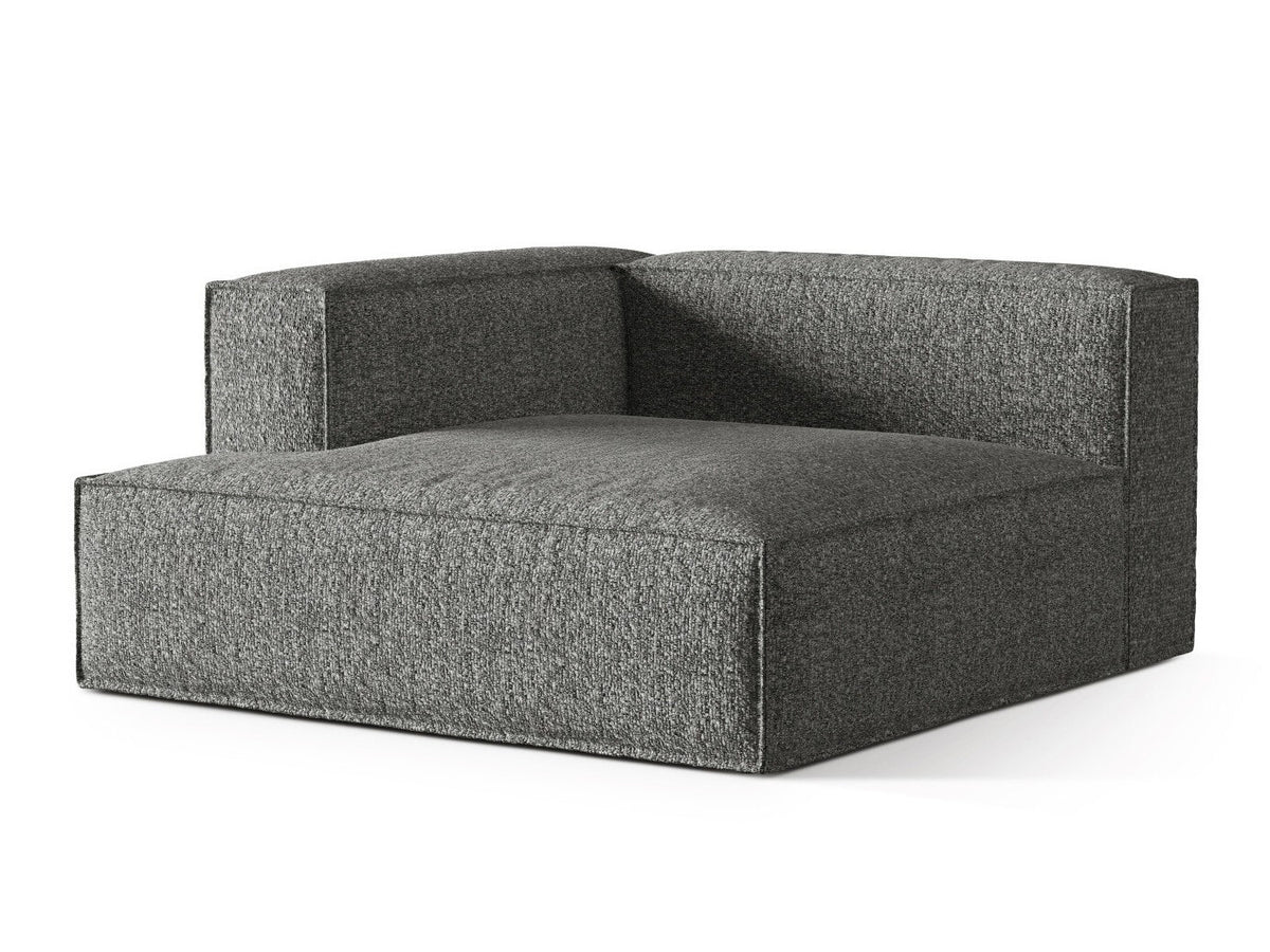Modular seating unit 648115