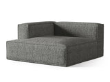 Modular seating unit 648115