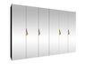 Wardrobe 648214