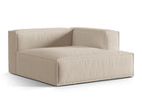 Modular seating unit 648115