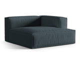 Modular seating unit 648115