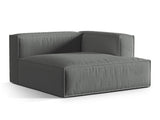 Modular seating unit 648115
