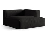 Modular seating unit 648115
