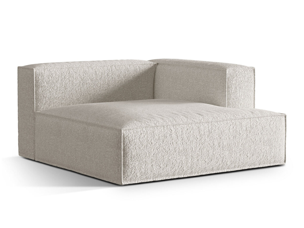 Modular seating unit 648115