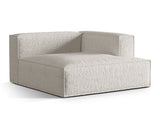 Modular seating unit 648115