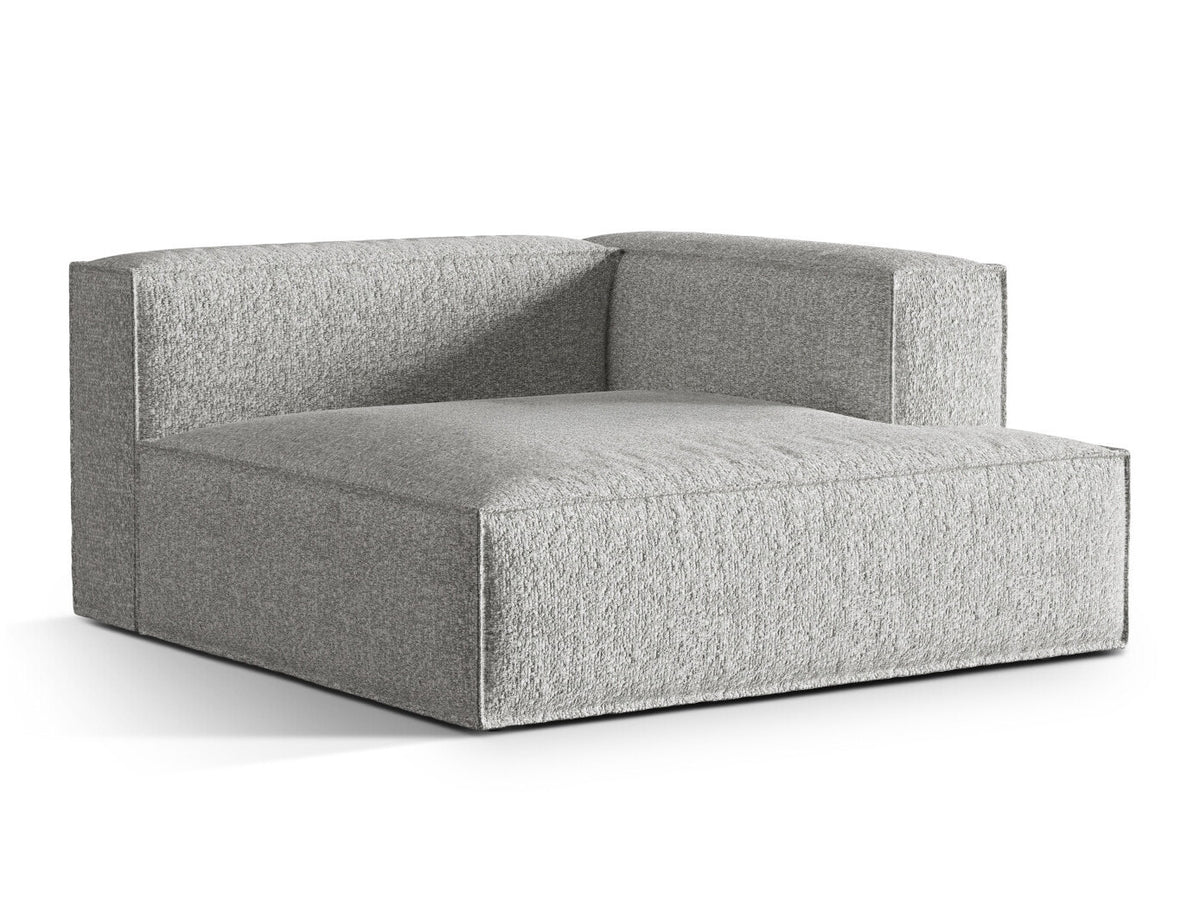 Modular seating unit 648115