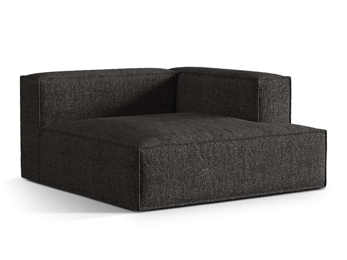 Modular seating unit 648115