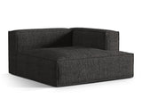 Modular seating unit 648115