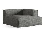 Modular seating unit 648115