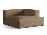 Modular seating unit 648115