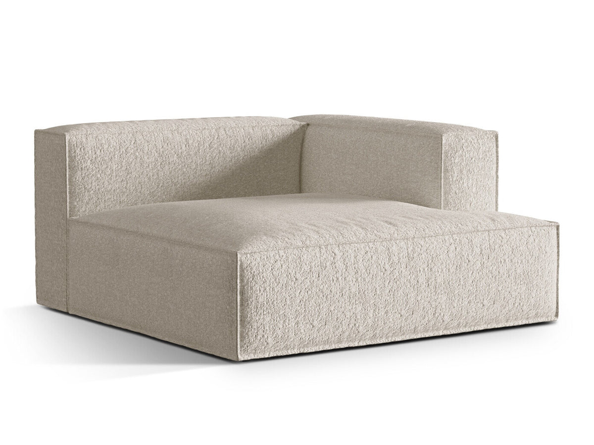 Modular seating unit 648115