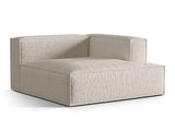 Modular seating unit 648115